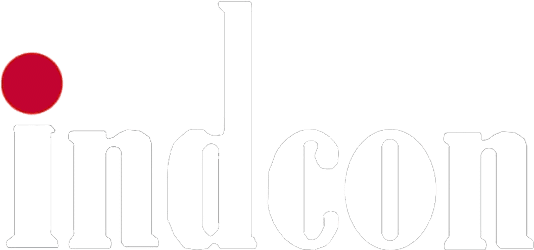 Indcon Inc.